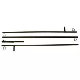 Mojo Decoys Extension Pole