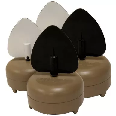 Mojo Outdoors HW2461 Dove a Flicker Decoy