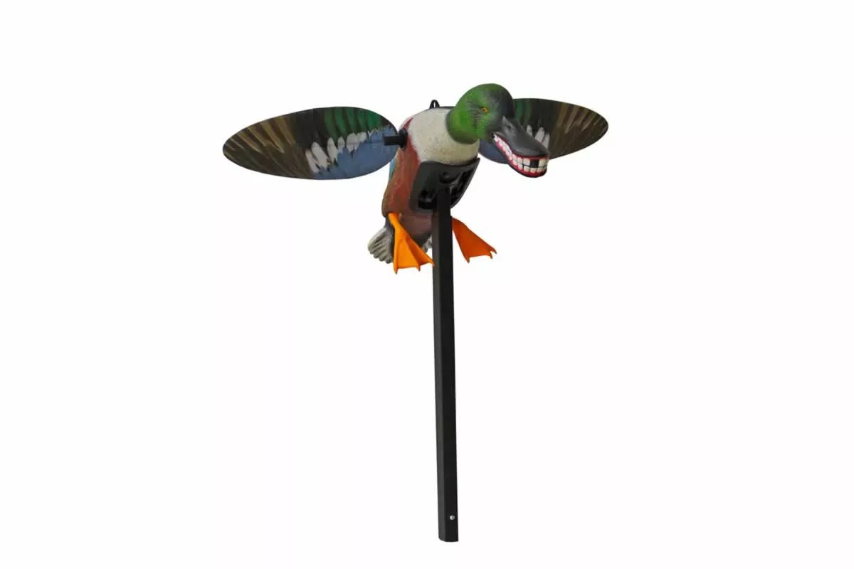 MoJo Outdoors Spoonzilla #HW2490