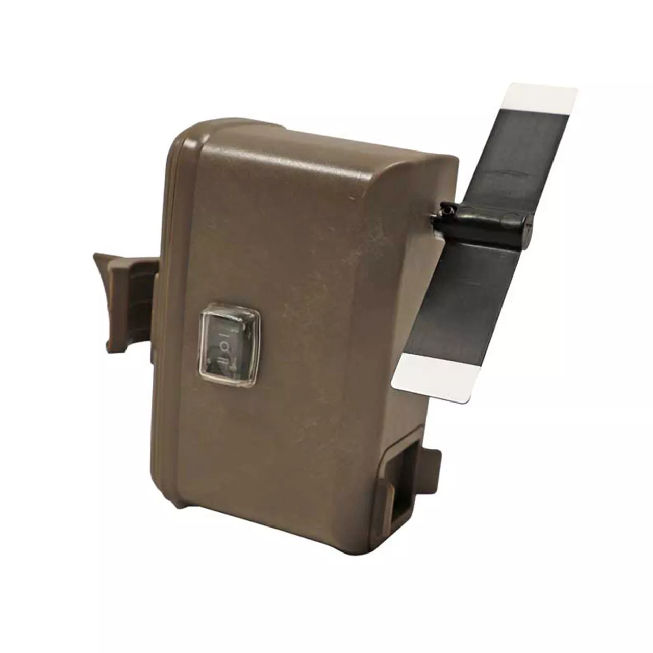 Mojo Outdoors Triple Whammy Waterfowl Decoy Motion Device #HW2542
