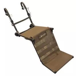 MOmarsh Ramp Stand