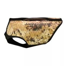 MOmarsh Versa-Vest (Gore Optifade Waterfowl Marsh)