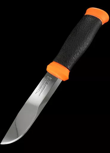 Morakniv 2000 Orange
