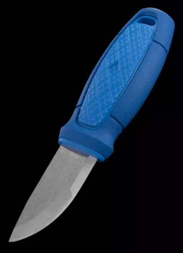 Morakniv Eldris Fixed Blade