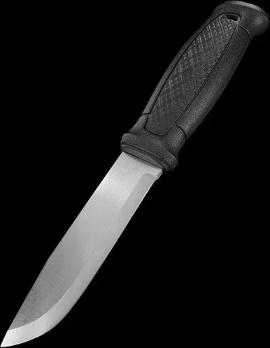Morakniv Garberg Fixed Blade