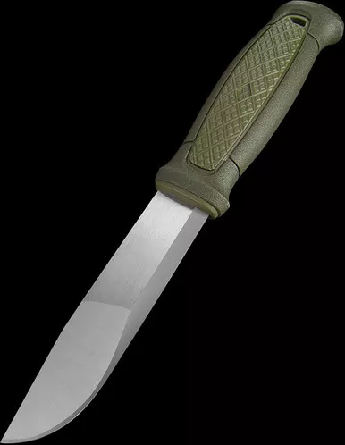 Morakniv Kansbol Multi-Mount