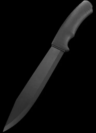 Morakniv Pathfinder Fixed Blade