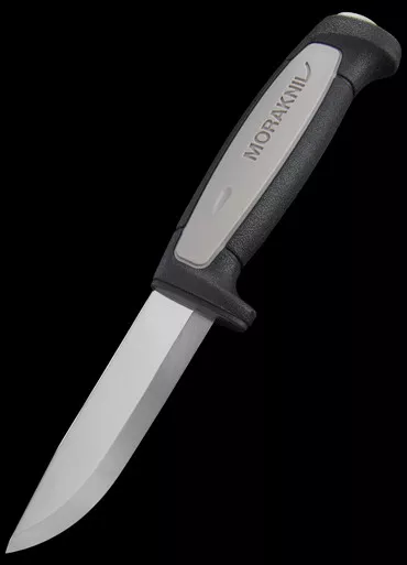 Morakniv Robust Pro