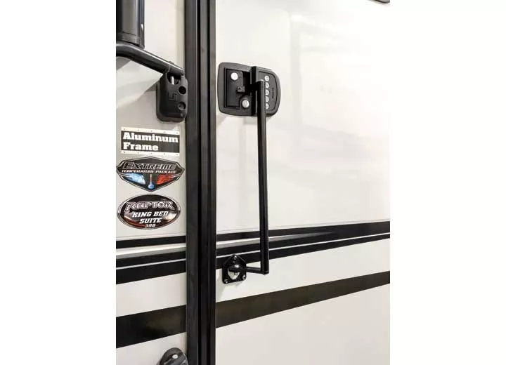 MORryde Entry Door Latch Extender• SP54-200
