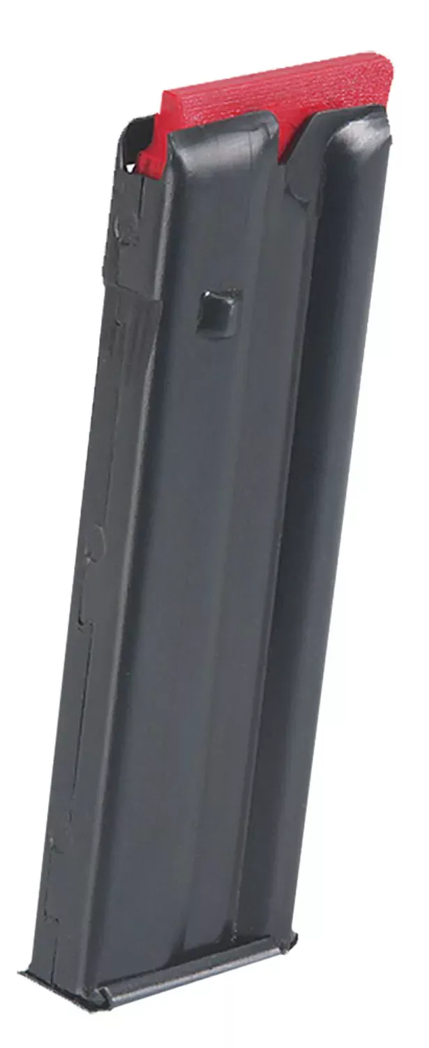 Mossberg OEM Black Detachable 10rd 22 LR Mossberg