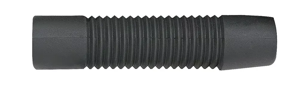 MossbergOEM Forend