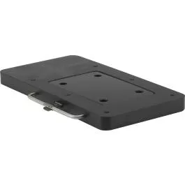 MotorGuide Xi Series Quick-Release Bracket