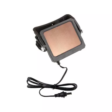 Moultrie Camera Power Panel