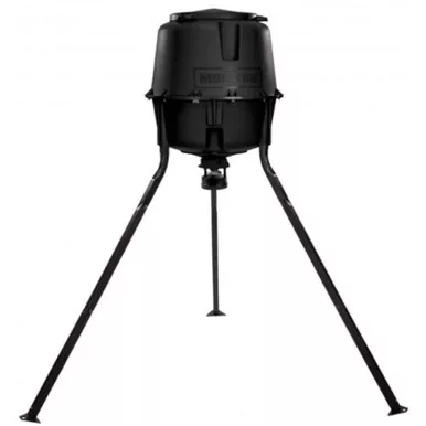 Moultrie Deer Feeder Tripod Standard, MFG-13220