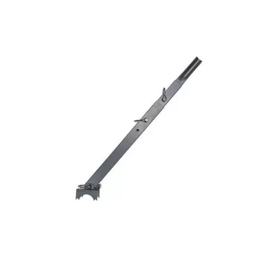 Moultrie Leveling Feeder Leg