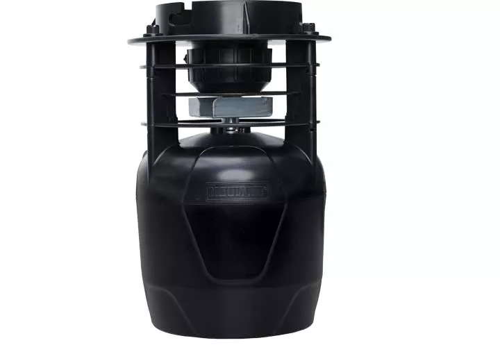 Moultrie Pro Hunter II Feeder Kit• MFG-13448