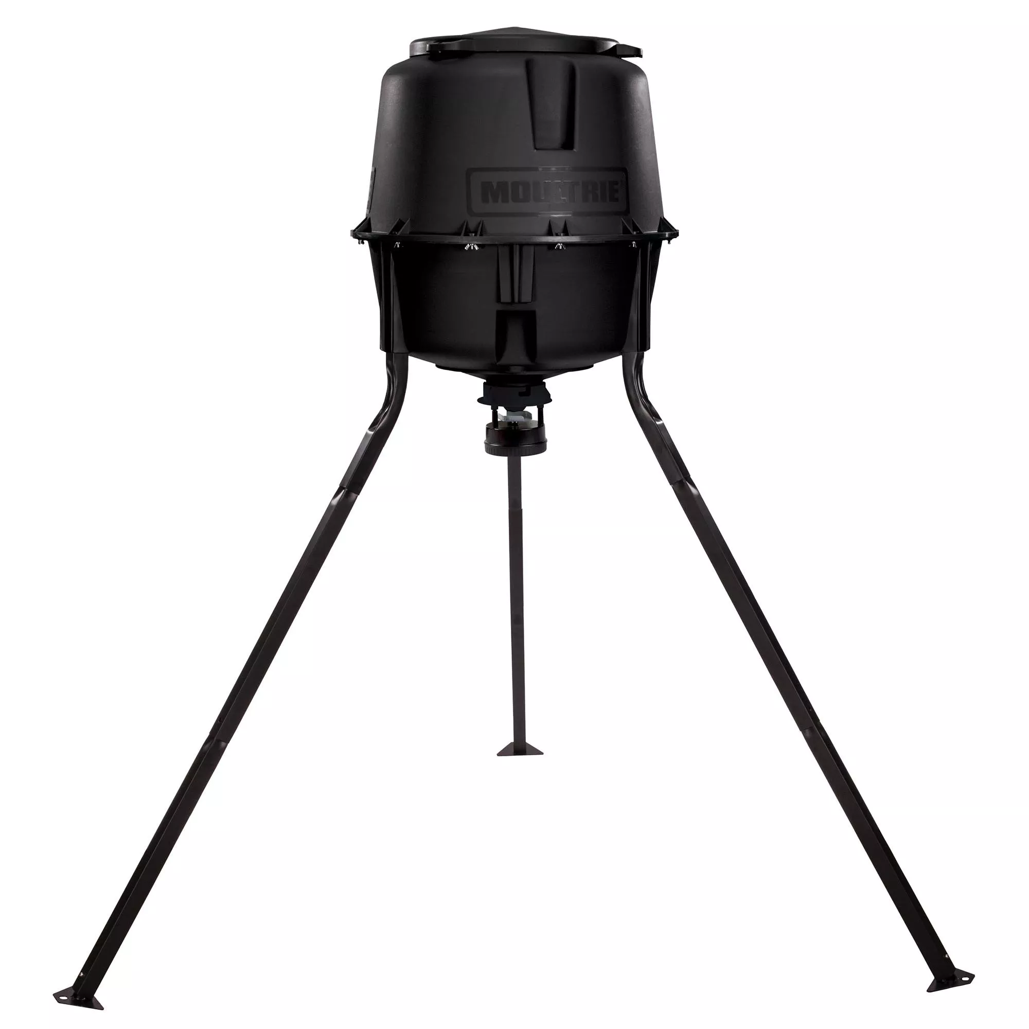 Moultrie Tripod Feeder #MFG-13220
