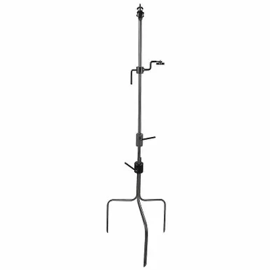 Moultrie Universal Camera Stake