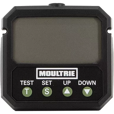 Moultrie Universal Digital Timer 3
