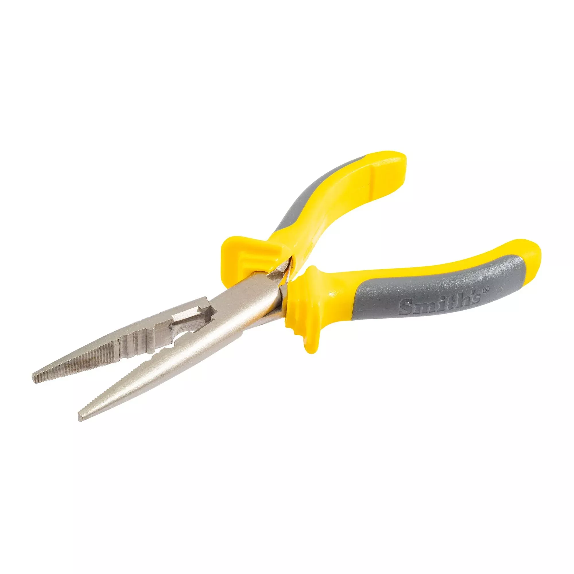 Mr Crappie Fishing Pliers