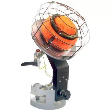 Mr. Heater 540 Tank Top Heater