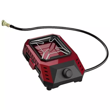 Mr Heater F600500 Mr. Cooker Flex Cooking Stove