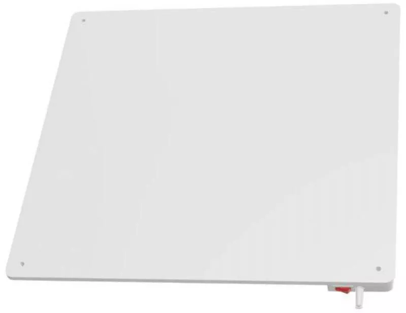 Mr Heater Wall Mounted Ceramic Convection Heater 400W #T400DS