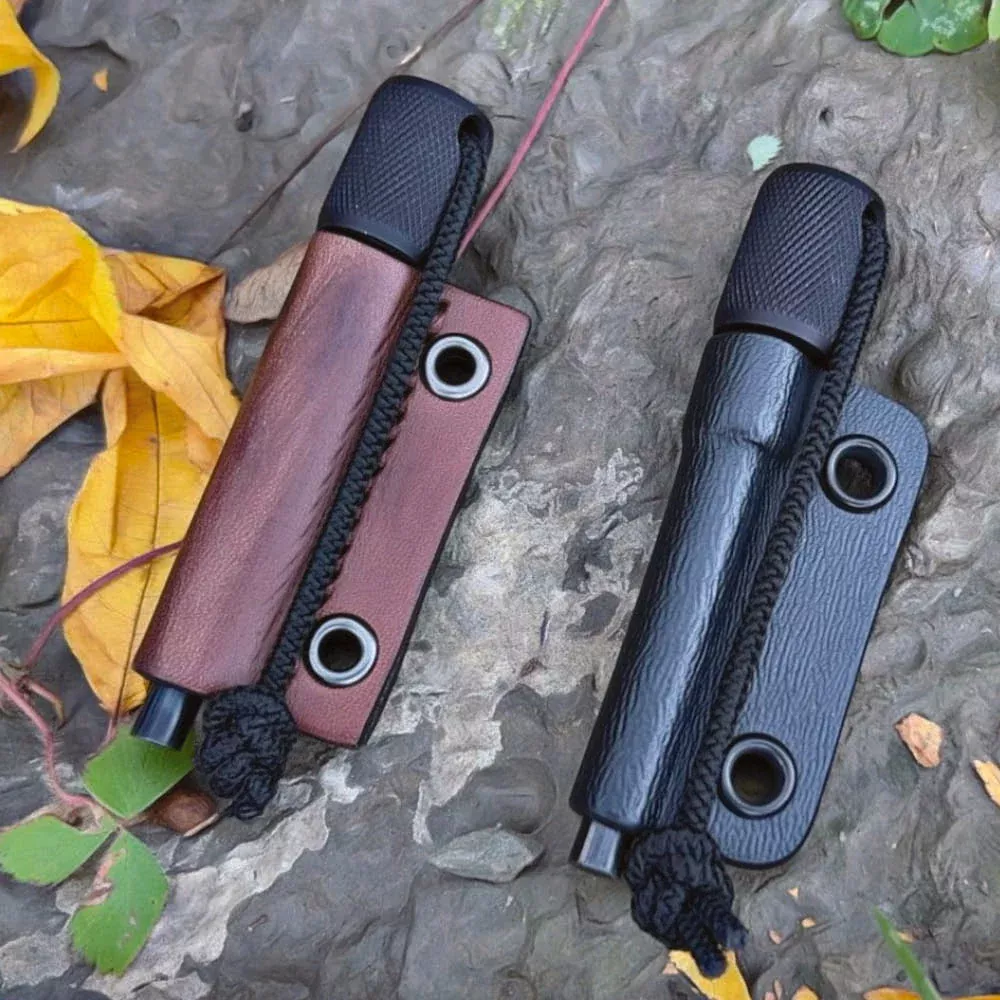 MSK-1 EDC Firesteel Kit 2.0