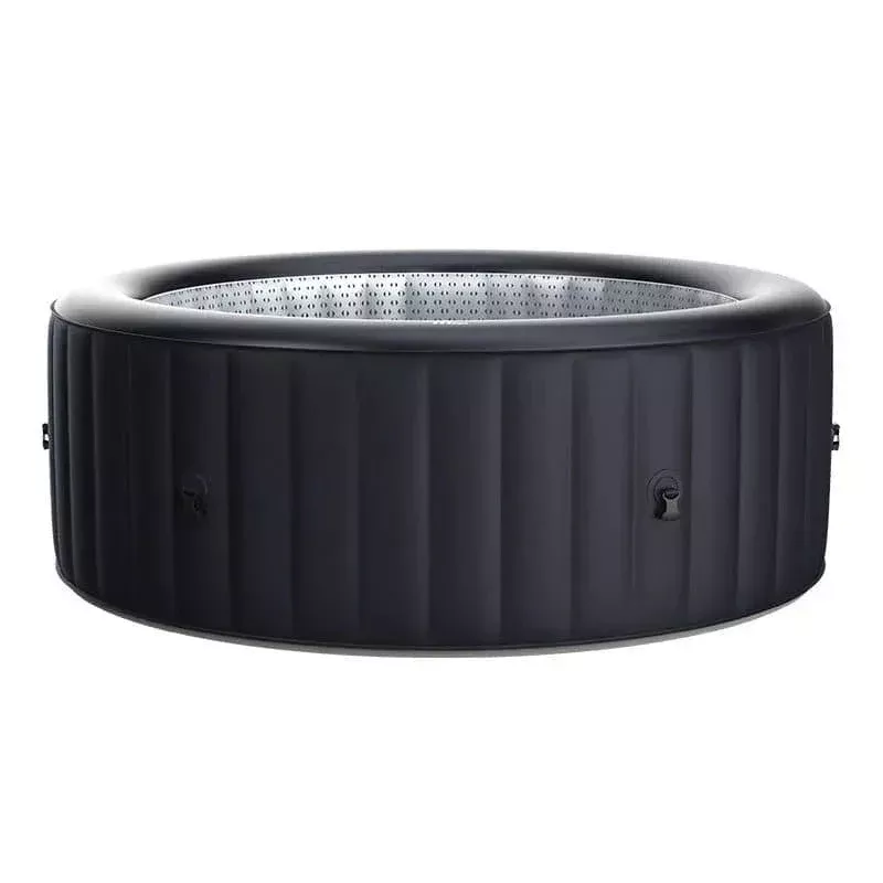 MSpa Aurora - Urban Series Hot Tub | 6 Persons
