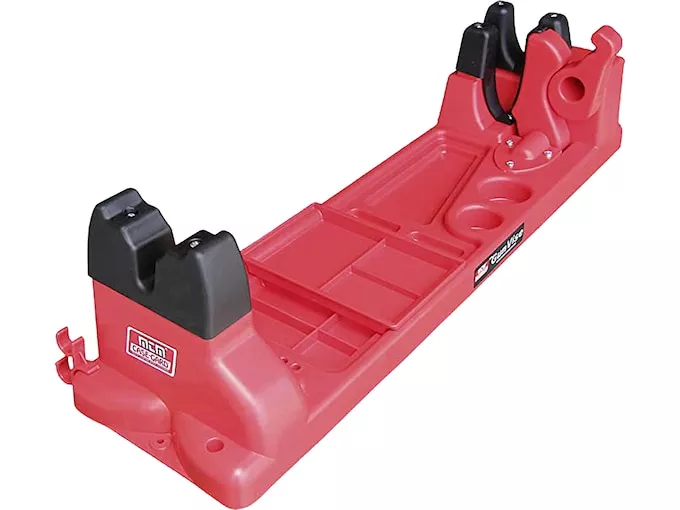 MTM Gun Vise #GV30