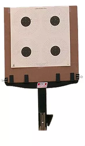 Mtm Jammit, Mtm Jmcts-40 Jammit Cmpt Target Stand