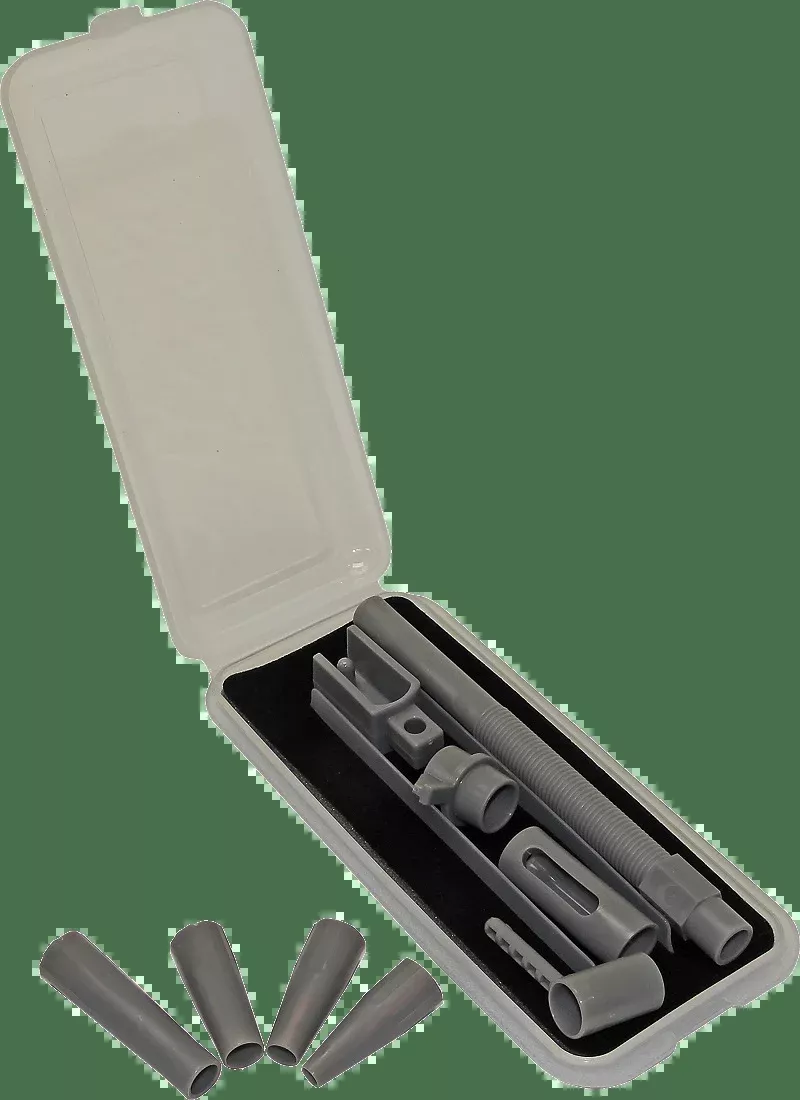 Mtm Screw It, Mtm SbkScrew It Deluze Bore Guide
