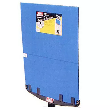 MTM TB-20 JAMMIT TARGET STAND BACKER