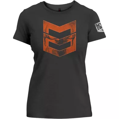 Mtn Ops Women's Wapi-t Charcoal
