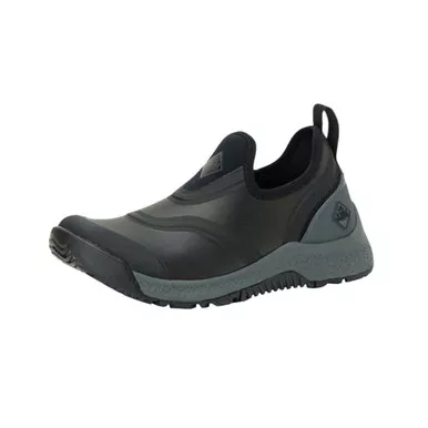 MUCK BOOT COMPANY Women's Outscape Slip On Shoe