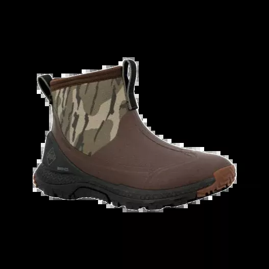 Muck Boot Men’s Outscape Max Ankle Boot #MTSMMOB2