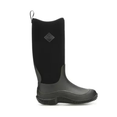 MUCK BOOT Women's Hale Boots