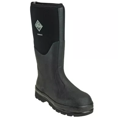 MUCK Chore 16in Boots (CHS-000A)