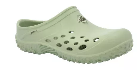 Muck Women’s Muckster Lite EVA Clog #MLCW300