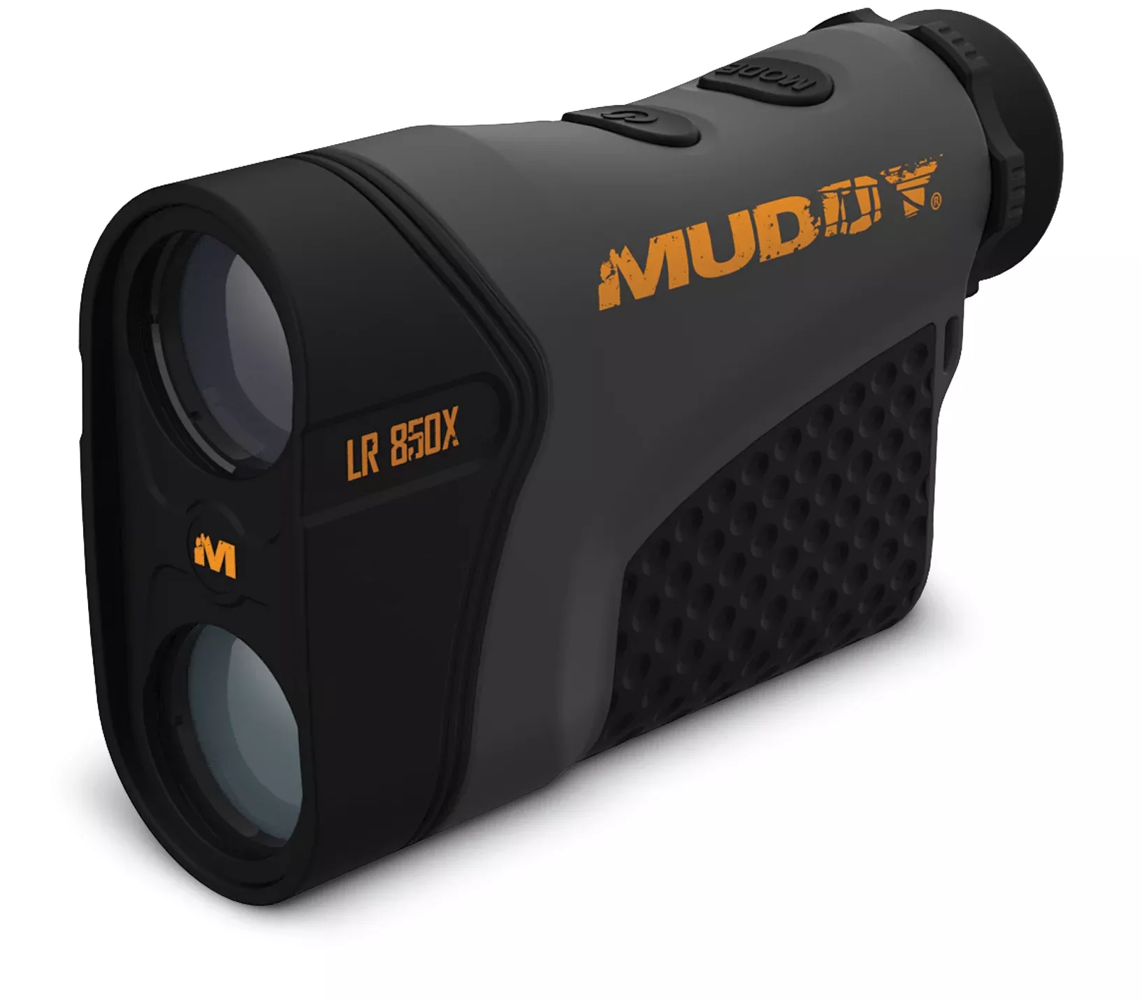 Muddy 850 W Hd, Muddy Mud-lr850xMuddy Range Finder850 W Hd