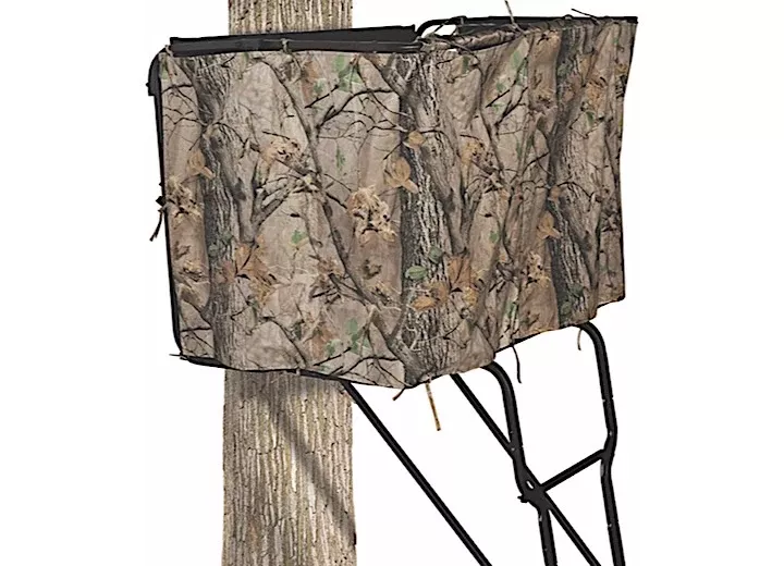 Muddy Deluxe Universal Blind Kit• MUD-CA100