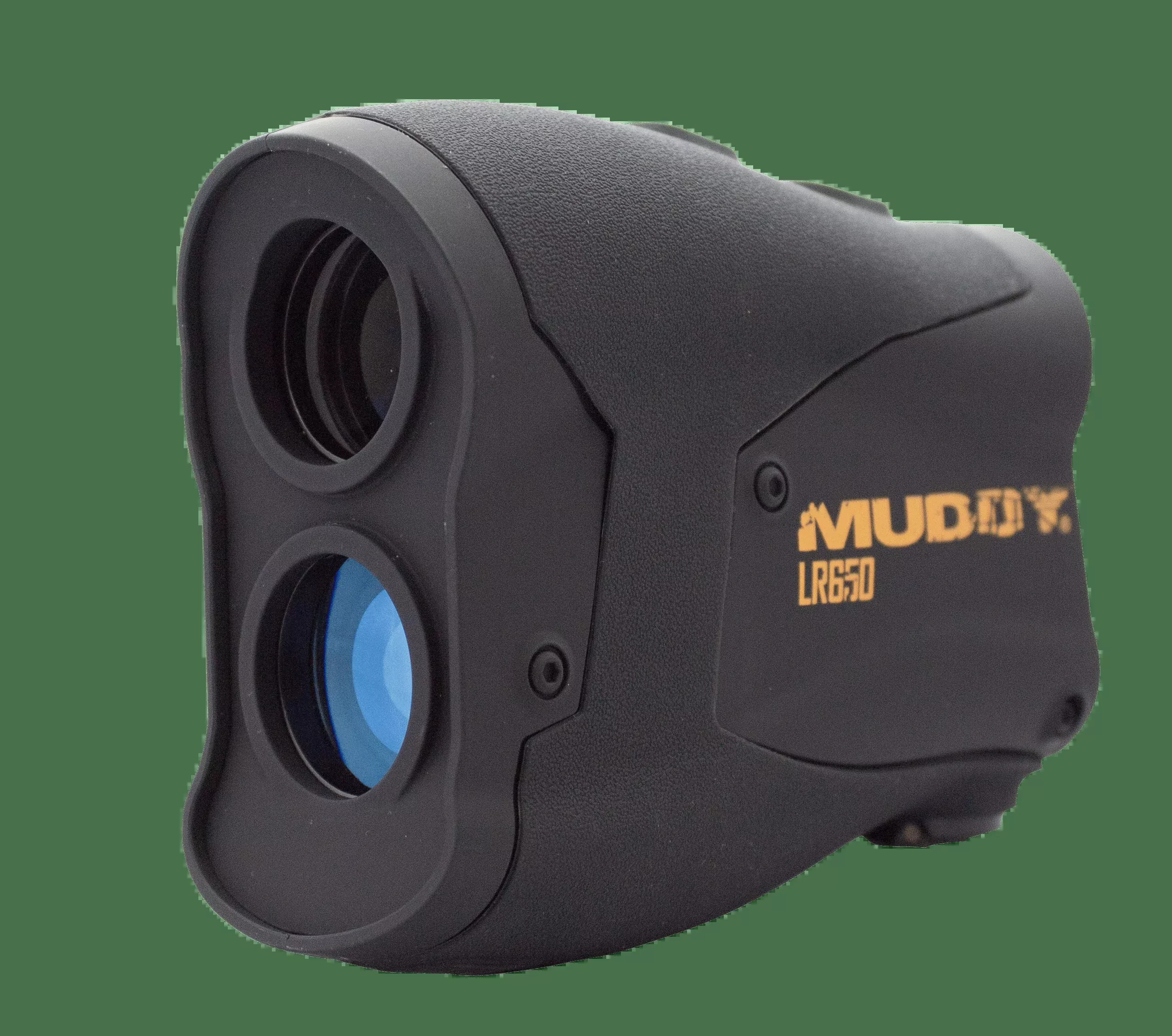 Muddy Lr650, Muddy Mud-lr650 Muddy Range Finder650