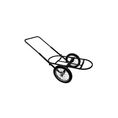 MUDDY Mule Deer Cart