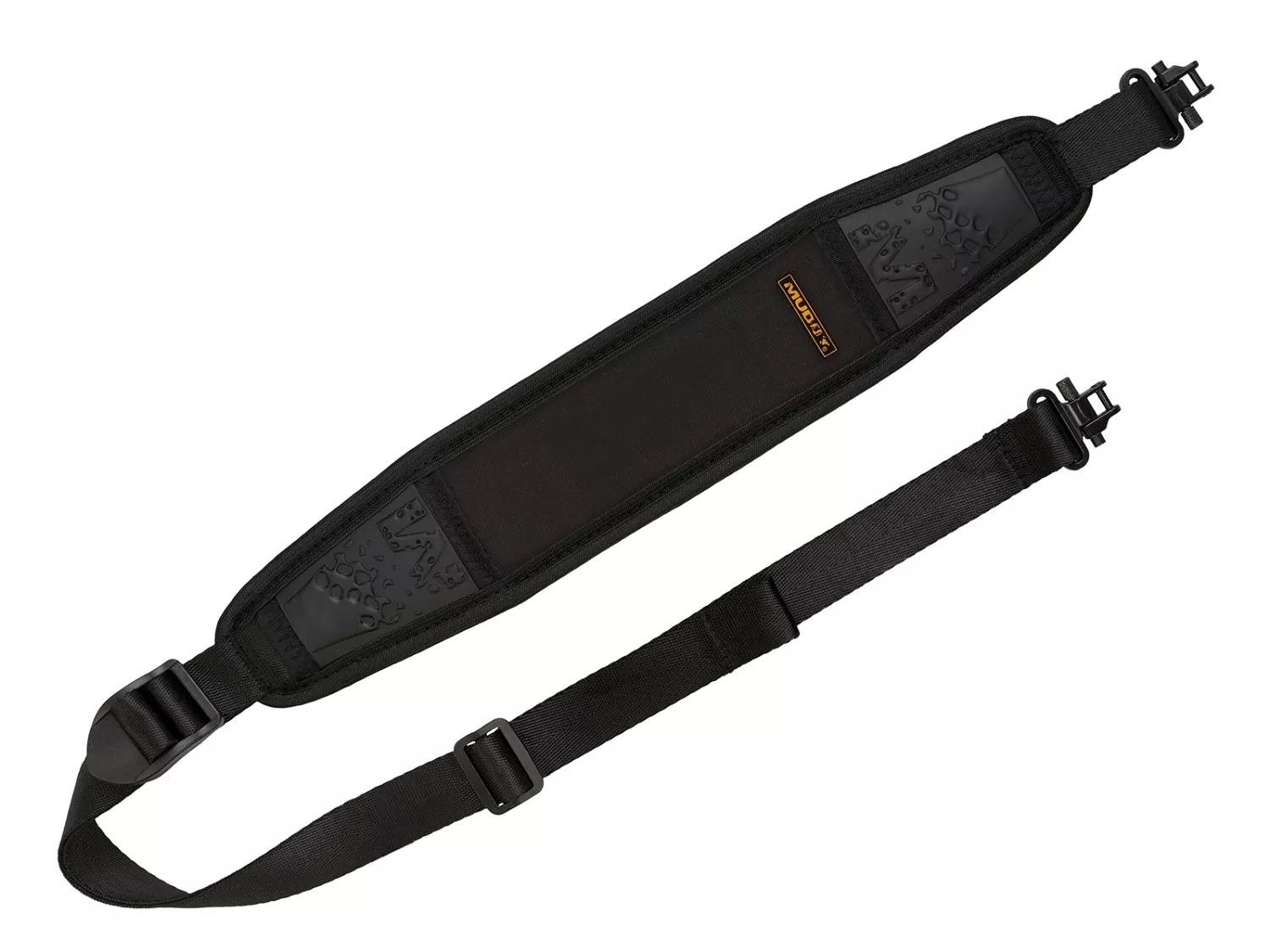 Muddy Pathfinder Sling