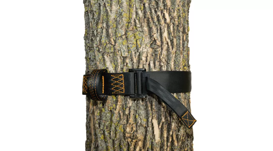 Muddy Safety Harness Tree Strap