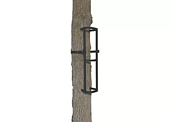 Muddy Stagger Step - Single 31" Section• MUD-MCS1200