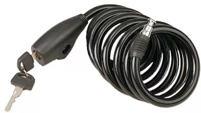 Muddy Treestand Padlock 3pkCR98-V3