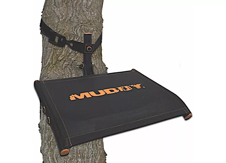 Muddy Ultra Tree Seat• MUD-MTS500