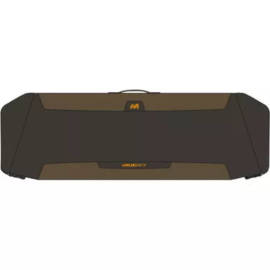 Muddy Utv bow/rifle Case Peat Moss