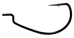 Mustad Big Mouth